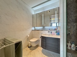 Duo Residences (D7), Apartment #489629671